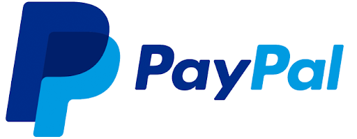 pay with paypal - Gladiator Store